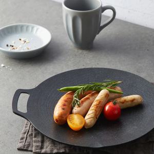 오아이씨 가마그리들 대형39cm- Pin5p세트
