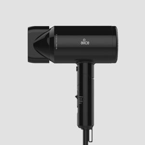 접이식 드라이기 AH-3100D