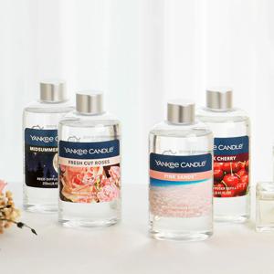 디퓨저 리필 250 mL 방향제