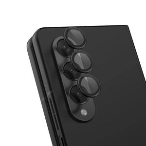 갤럭시Z폴드4 메탈아머 카메라렌즈 보호 강화유리