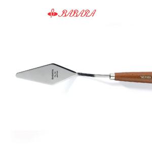 페인팅나이프No.51