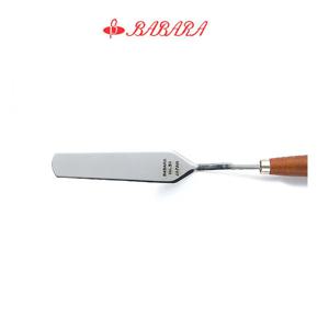 페인팅나이프No.53