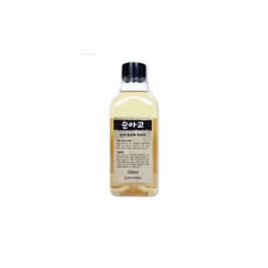 순아교 젤라틴250ml