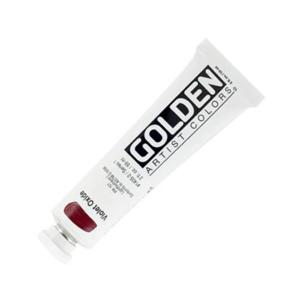 골덴헤비바디 아크릴물감 59ml   시리즈 1 (색상 선택)