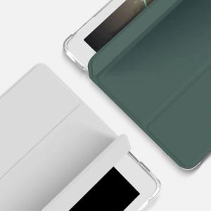 아이패드 에어4 스마트커버 10.9 케이스_8 colors