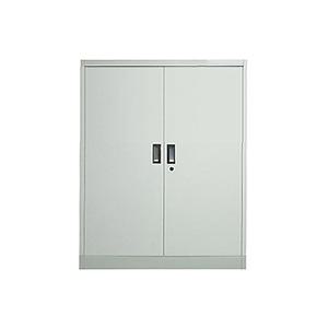 소형 사무실 서류보관 철제캐비넷 락커 락카사물함