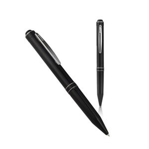 MQ-78 국산 볼펜녹음기 휴대용 초소형 음성 보이스레코더