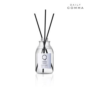 시그니쳐 디퓨저 리필 500ml + 섬유스틱 4P