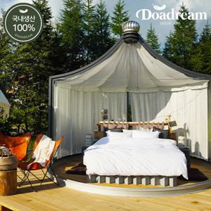 프리미엄 폴란드 구스다운이불 간절기용 K/Q/S (포토후기이벤트! 1만원 페이백)