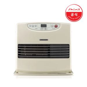 2022 팬히터 SFH-S1200IV