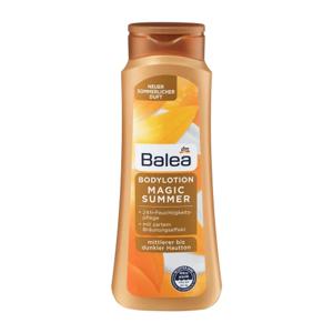 [해외] 매직 썸머 바디로션 400ml