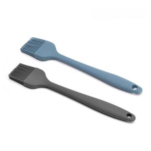 키친라인 미니 실리콘솔, 양념솔, 오일브러쉬, 기름붓1P