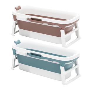 반신욕기 성인 접이식 반신욕조 대형