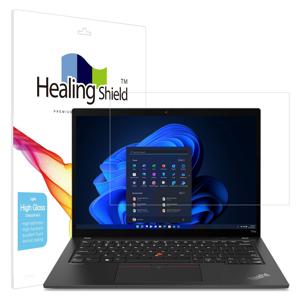 레노버 씽크패드 T14s GEN3 올레포빅 Light 필름