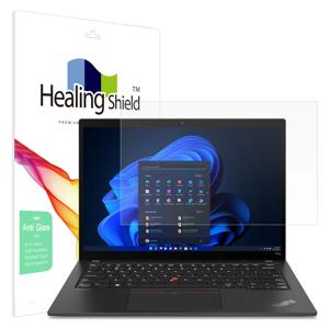 레노버 씽크패드 T14s GEN3 저반사 Light 필름