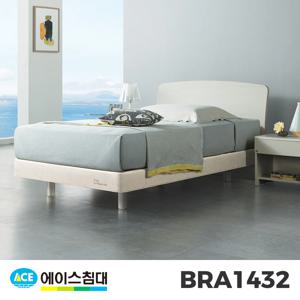 BRA 1432-N AT등급 / SS (슈퍼싱글)