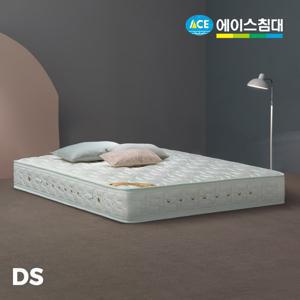 원매트리스 CA2 (CLUB ACE2)/DS(싱글사이즈)