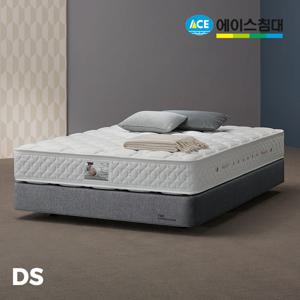 투매트리스 AT (ACE TIME) / DS (싱글)