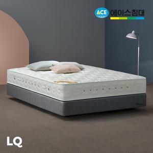 투매트리스 CA2 (CLUB ACE2)/LQ(퀸)