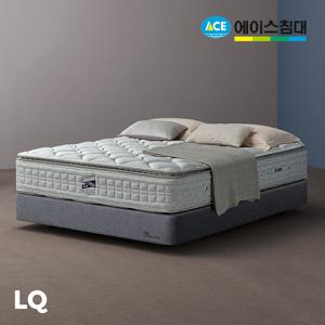 투매트리스 HT-B (HYBRID TECH-BLUE)/LQ (퀸)