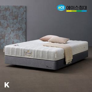 투매트리스 DT3 (DUO TECH3)/K (킹)