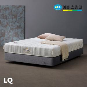 투매트리스 DT3 (DUO TECH3)/LQ (퀸)