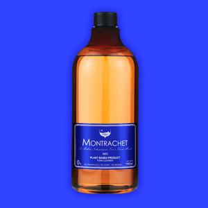 폼클렌저 와인잔 전용 세정제 (50ml/ 375ml/ 1000ml) 스프레이형