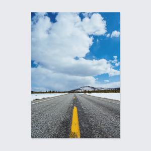 1+1 창문 풍경 감성사진 포스터 33종 - 2.창문 풍경 감성사진0﻿02