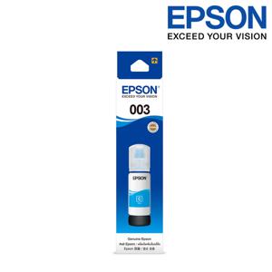 T00V200 파랑 정품 잉크 L3216 L3150 L3156 L3250