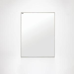 심플 욕실 거울 화장실 인테리어 욕실 거울 5mm프레임 600x800