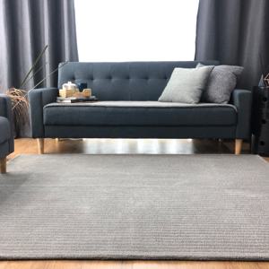 보비쥬카페트 드비 인테리어 카페트 170x230/150x200/100x150
