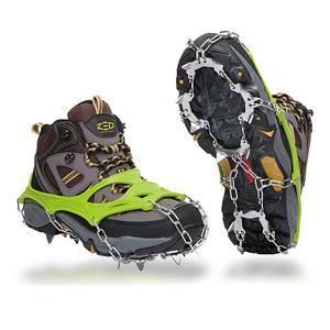 제드코리아 프리 풋 아이젠 등산용 프리풋아이젠