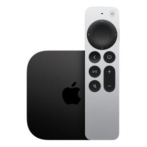 [해외] 2022년형 애플 티비4K 7세대 64GB/128GB