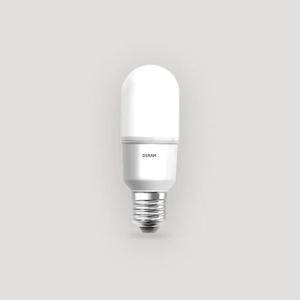 오스람 LED 스틱 램프 9W