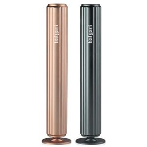 전동 발각질제거기 발가리 세트 굳은살제거 스페이스그레이 샴페인골드