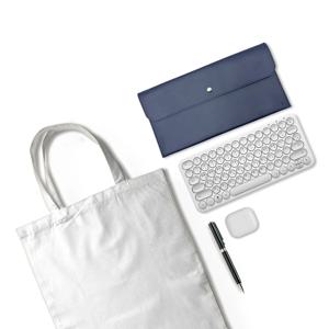 키보드 보호 파우치