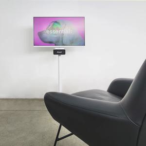 삼탠바이미 삼텐바이미 삼성 M5 M7 27