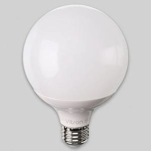 LED 볼전구 12W 램프 3colors