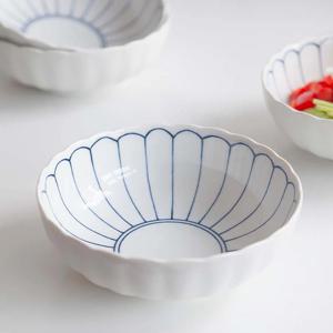 데이지 비빔기 온면기 탕기 떡국 덮밥그릇 세트 4P MADE IN JAPAN