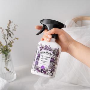 홈푸리 룸스프레이 라벤더세이지 325ml 570회분