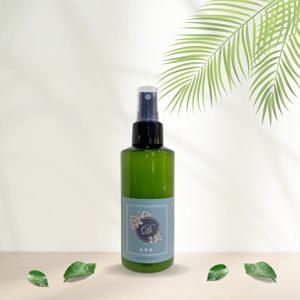 산책 후 - 풋 크리너 150ml