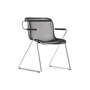 카스텔리 페넬로페 체어, Castelli Penelope Chair (2 colors)