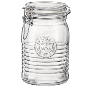오피치나 피도유리병350ml