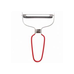 [레벤호프x해브로맘] 양배추 필러