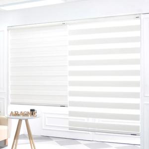 1+1 콤비블라인드 항균소피아 70 x 150 2개