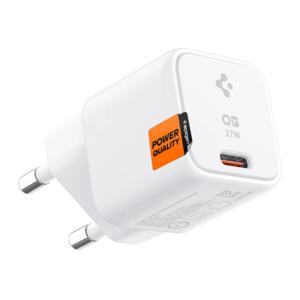 USB PD 27W C타입 PPS 초고속 충전기 어댑터
