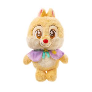 디즈니 드림아이 프렌즈 인형-데일