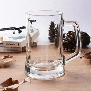 기네스 펍 비어머그 1개