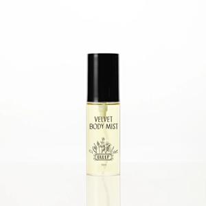 바디 등드름 미스트 스프레이 가슴여드름 가드름 몸여드름 50ml