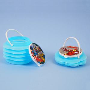어벤져스 미술용자바라물통 251079